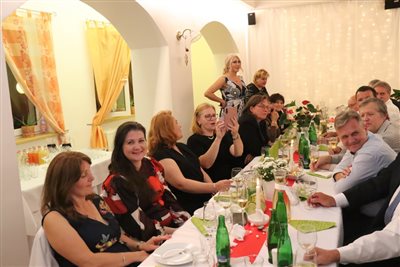 img 3647 resize