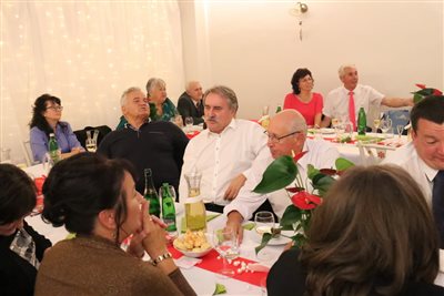img 3648 resize