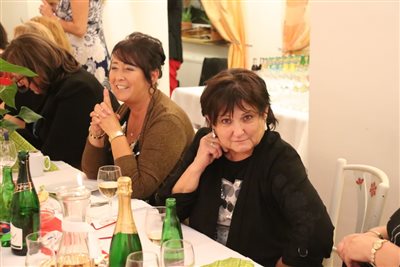 img 3658 resize