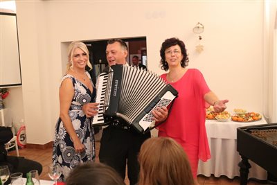 img 3662 resize