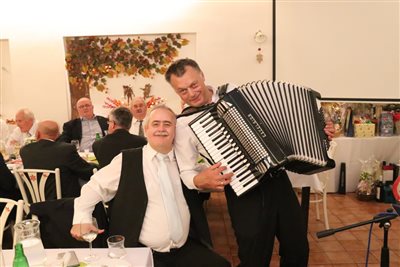 img 3681 resize