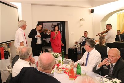img 3691 resize