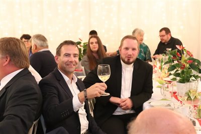img 3705 resize