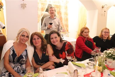 img 3708 resize