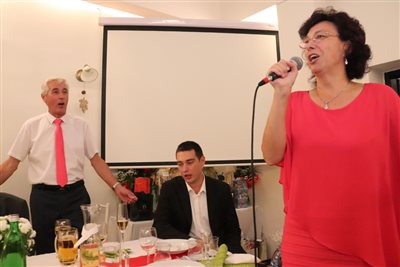 img 3720 resize
