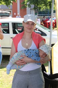 img 6278 resize