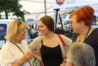 img 6288 resize