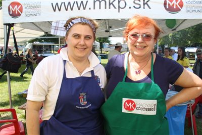 img 6294 resize