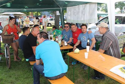 img 6309 resize