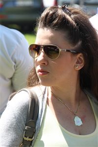 img 6327 resize