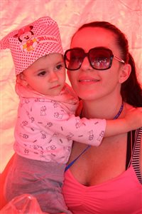 img 6357 resize