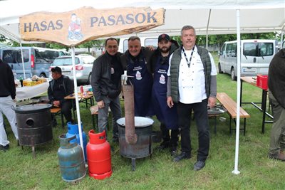 hasas pasasok 20250517 130 resize
