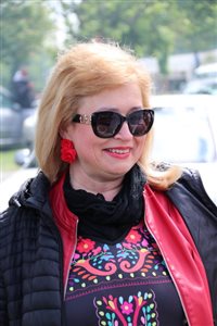 hasas pasasok 20250517 186 resize