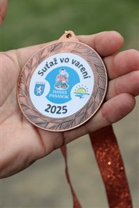 hasas pasasok 20250517 366 resize