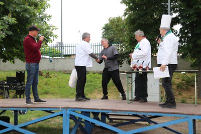 hasas pasasok 20250517 386 resize