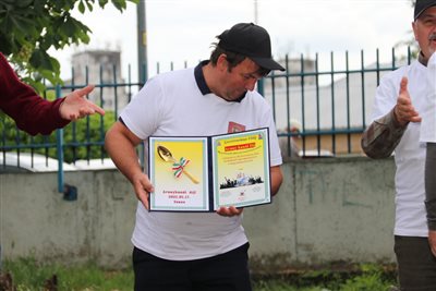 hasas pasasok 20250517 400 resize