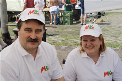 MG 6580 resize