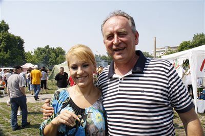 MG 6600 resize
