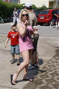 MG 6623 resize