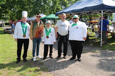 gulyasfozes 20230520 108