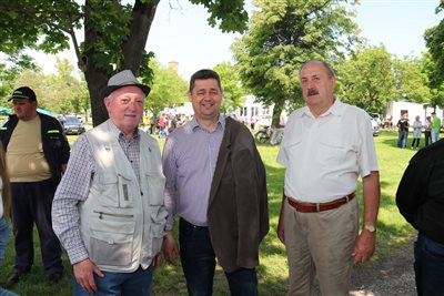 gulyasfozes 20230520 186