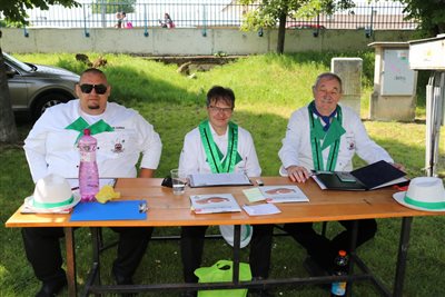 gulyasfozes 20230520 194