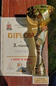 gulyasfozes 20230520 224