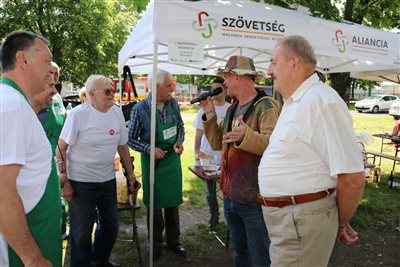 gulyasfozes 20230520 234