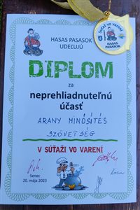 gulyasfozes 20230520 286