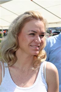 gulyasfozes 20230520 292