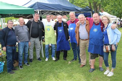 img 5444 resize