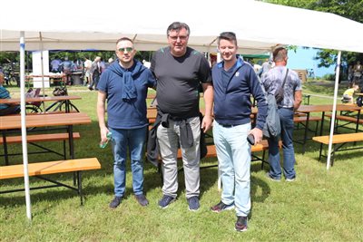 img 5458 resize