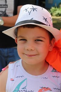 img 5464 resize
