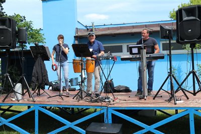 img 5472 resize