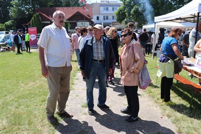 img 5476 resize