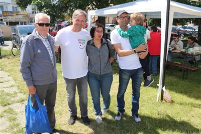 img 5484 resize