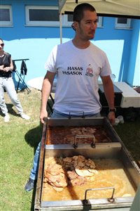 img 5503 resize