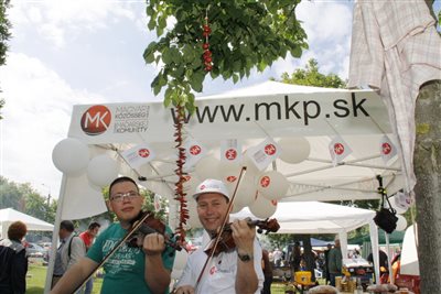 mg 5174 resize