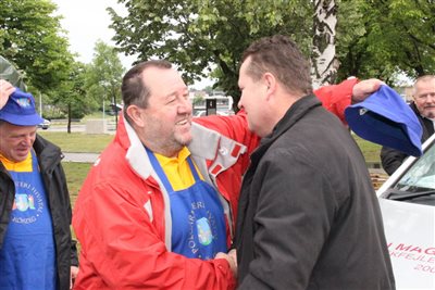 img 5041 resize