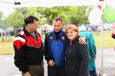img 5112 resize