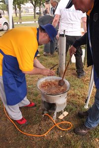 img 5149 resize
