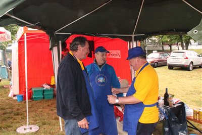 img 5160 resize