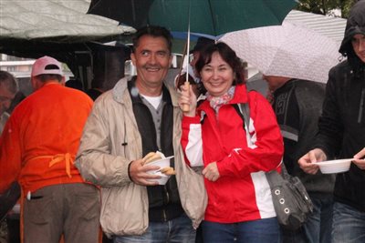 img 5249 resize
