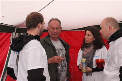 img 5310 resize