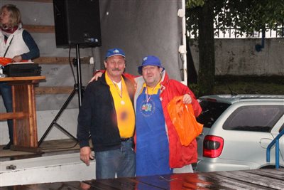 img 5377 resize