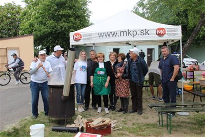 img 7474 resize