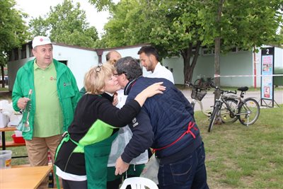 img 7499 resize