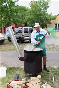 img 7500 resize