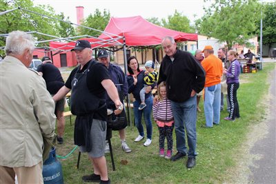 img 7516 resize