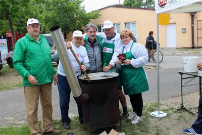 img 7531 resize